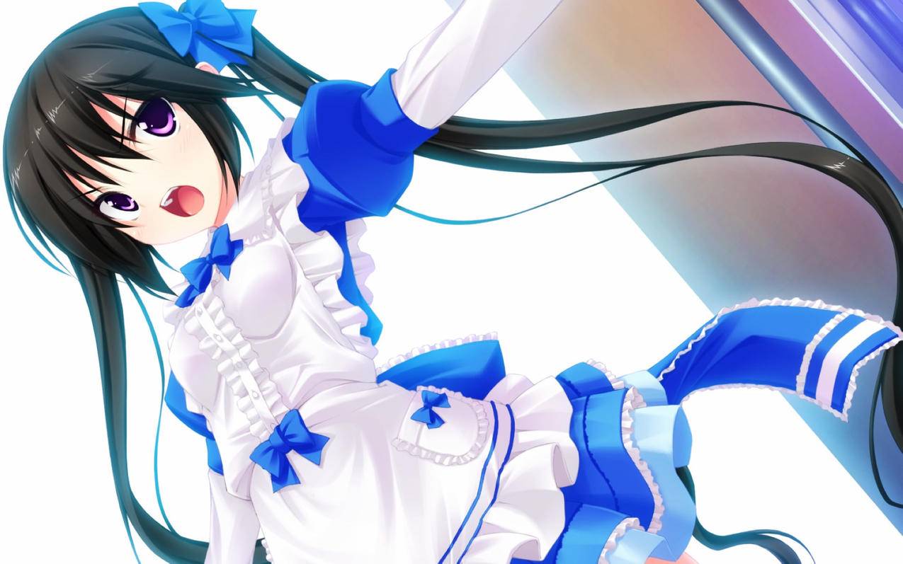 客服主管王小华